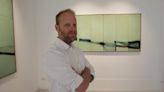 Adam Taylor y sus «paisajes oníricos» aterrizan en Mallorca con Gallery Red