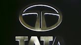 India's Tata Sons raises stake in Tata Play, Temasek exits, Economic Times reports