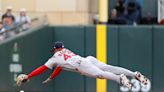 Red Sox lose: Rafael Devers K’s with bases loaded to waste chance in 7th