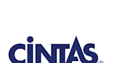 Cintas Shares Richly Priced After a Strong 2023