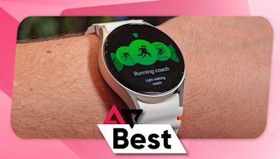 Best Samsung Galaxy Watch 7 bands in 2024