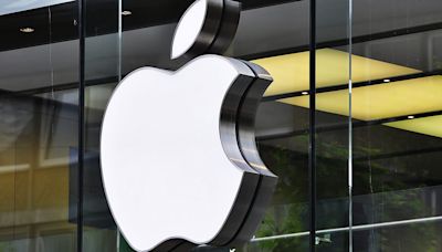 蘋果傳開發更輕薄 iPhone，估 2025 下半年推出