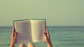 Add these climate books to your end-of-summer reading list