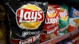 Frito Lay Partners With United Negro College Fund For $500K In Need-Based Scholarships