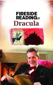 Fireside Reading of Dracula