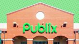 The 11 Best Grab and Go Items at Publix for Quick and Easy Meals