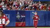 Kelly Maxwell saves Sooners to earn her first national title