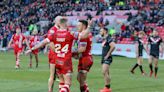 London Broncos vs Salford Red Devils Prediction: Both teams have to improve