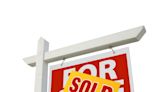 Property transfers: Sales ranged from $2.5K to $635K