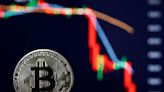 Shock ETF Data Reveals Bitcoin Is Braced For A ‘True Correction’ After $300 Billion Crypto Price Crash