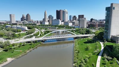 Is Ohio a good place to live? See where your city ranks in this new report