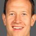 Steve Novak