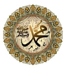 Muhammad