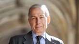 Frank Field recognised the danger of Britain’s sick note culture