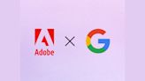 Google I/O: Adobe integration will make AI art truly mainstream