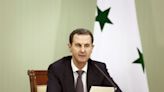 Syria Nuclear Probe Reactivated After UN Watchdog Meets Assad