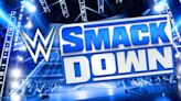 Spoilers: WWE SmackDown Taping Results From Glasgow, Scotland (6/14/2024) - PWMania - Wrestling News