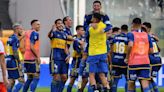 Qué necesita Boca para CLASIFICAR al Mundial de Clubes 2025