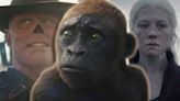 Godzilla x Kong, Fallout, House of the Dragon and More Drop New Trailers