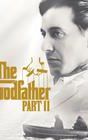 The Godfather, Part II