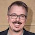 Vince Gilligan