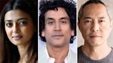 Radhika Apte, Naveen Andrews & Ken Leung Join Justin Lin’s ‘Last Days’