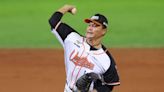 山本由伸對決大都會、潘威倫賽季初登板 今日賽事預告與轉播