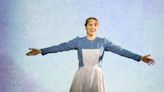 Review: THE SOUND OF MUSIC at Volksoper Wien