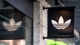 Bestechung und Korruption: Adidas geht Bericht zufolge konkreten Vorwürfen in China nach