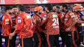 SRH vs RR live win probability: Odds and chances for the IPL 2024 match in Hyderabad | Sporting News Australia