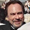 Rip Torn