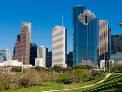 Houston named ‘Dirtiest City in America’ but embraces ‘Dirty South’ charm