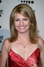 Lisa Bloom