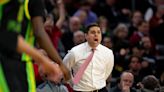A homecoming of sorts for Wes Miller spoiled as UC basketball falls at East Carolina