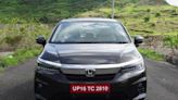 25,000 km in 20 months with my Honda City: A very happy customer | Team-BHP
