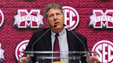 Mississippi State football's Mike Leach made practice optional after Sam Westmoreland's death