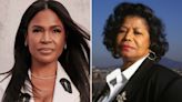 Michael Jackson Biopic ‘Michael’ Sets Nia Long As Matriarch Katherine Jackson