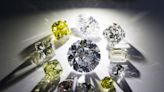 Anglo American Cuts Diamond Output Goal Amid Slow Recovery