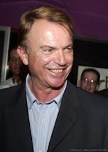 Sam Neill