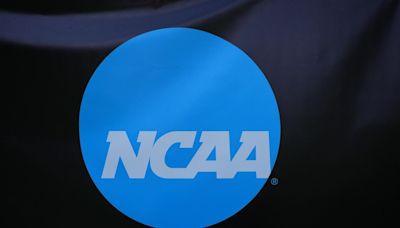 NCAA’s Historic House Settlement Suffers A Major Setback