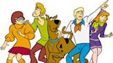 Live-Action Scooby-Doo Series From Greg Berlanti in the Works at Netflix