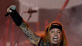 Poison cancels, but Motley Crue and Def Leppard rock on at epic Nashville stadium show