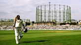 Oval 1998 or Oval 2024? Jayasuriya chooses between two great Test wins