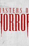 Masters of Horror