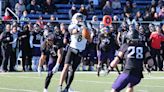 Wayne State hands USF Cougars third straight loss