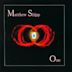 One (Matthew Shipp album)