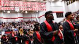 APSU commencement 2023 awards degrees at three Friday ceremonies