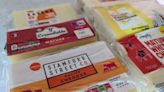 We tried cheap cheddar cheese from every supermarket and all picked the same winner