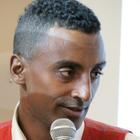 Marcus Samuelsson