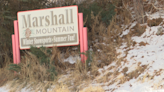 Ribbon cutting to be held at Marshall Mountain on Tuesday